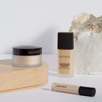 Concealer Laura Mercier
