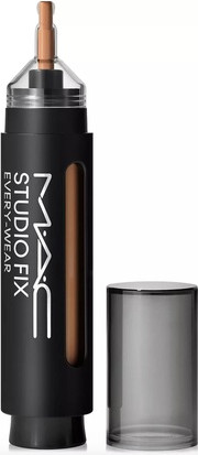 Face Pen MAC Cosmetics Studio Fix Everywear