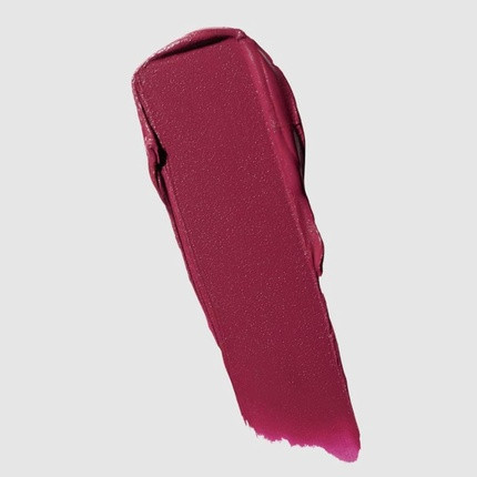 Lippenstift MAC Macximal Silky Matte Captive Audience