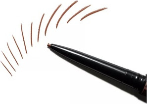 Augenbrauenstift MAC Cosmetics Pro Brow Definer