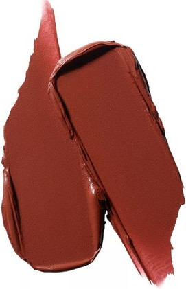 Lippenstift MAC Cosmetics Powder Kiss Velvet Blur Slim
