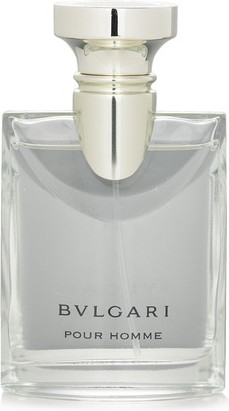 Туалетная вода Bvlgari Pour Homme