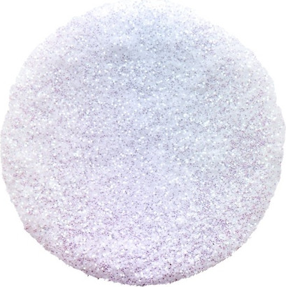 Eyeshadow Glitter NYX Professional Makeup Lumi-Lite