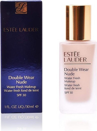 Foundation Estee Lauder Spiced Sand 4N2