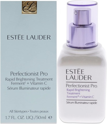 Serum Estee Lauder
