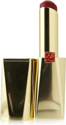 Lipstick Estee Lauder Pure Color Desire Matte Lipstick 314 Lead On
