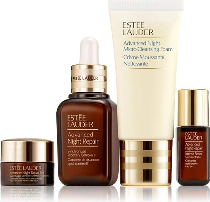 Set Estee Lauder Advanced Night Repair Set