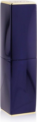 Lipstick Estee Lauder Pure Color Envy Matte