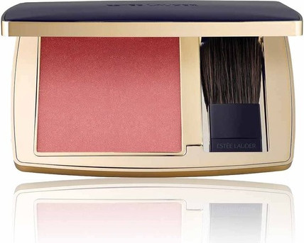 Румяна Estee Lauder Sculpting Blush Envy