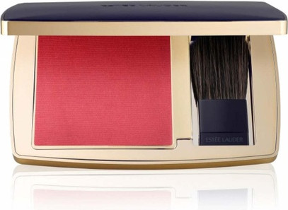 Blush Estee Lauder Pure Color Envy Sculpting Blush