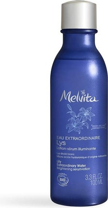 Gesichtsspray Melvita