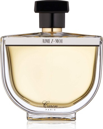 Eau De Parfum Caron Paris Aimez Moi