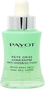 Payot Anti-Imperfection Paste