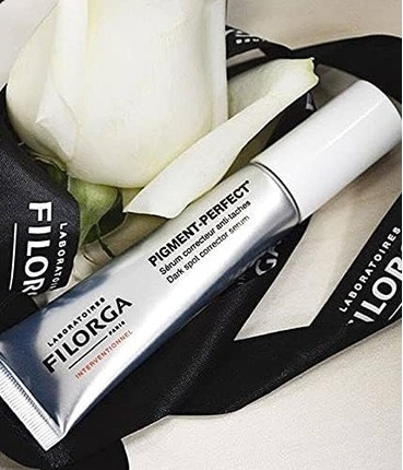 Serum Filorga Pigment Perfect