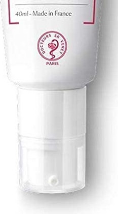 Face Cream Svr Sensifine Dermo Soothing