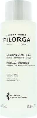 Mizellenwasser Filorga
