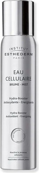 Gesichtsspray Institut Esthederm Cellular Water Mist