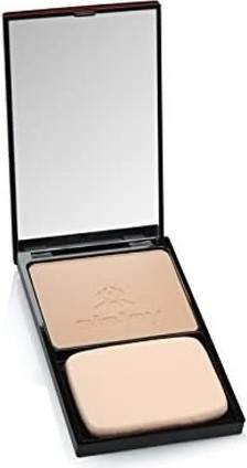 Foundation Sisley