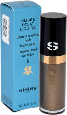 Liquid Eyeshadow Sisley