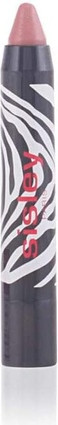 Наборы по уходу за лицом Sisley 10 Sugar
