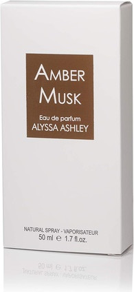Atir Alyssa Ashley Eau de Parfum