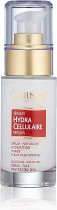 Сыворотка Guinot Hydra Cellulaire Serum