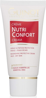 Gesichtscreme Guinot Comfort Nutrition Cream