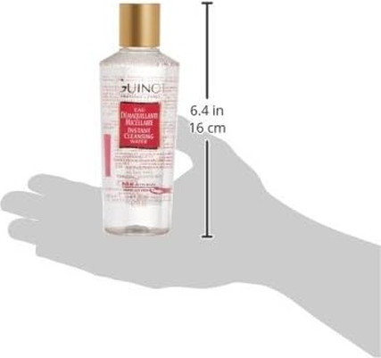 Micellar Water Guinot