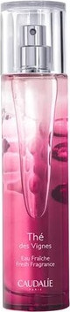 Eau De Toilette Caudalie Belebendes Wasser