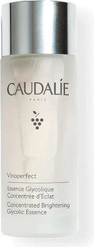 Essence Caudalie Vinoperfect Radiance Essence