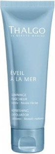Refreshing Exfoliator Thalgo Veil La Mer