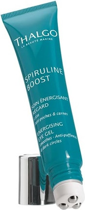 Крем для глаз Thalgo Spiruline Boost