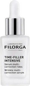 Сыворотка Filorga Time Filler Intensive Мультикоррекция Морщин