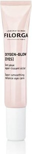 Augencreme Filorga Oxygenglow