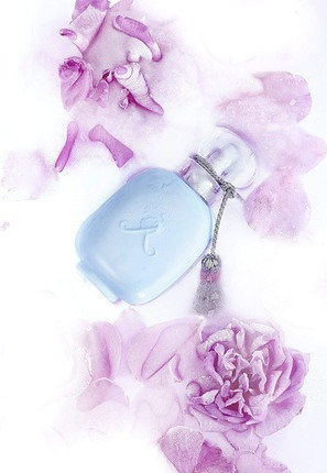Eau De Parfum Les Parfums De Rosine Rosa Eiskönigin