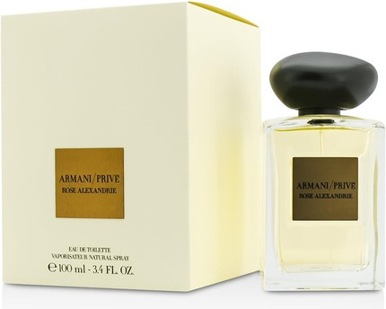Eau De Toilette Giorgio Armani Prive