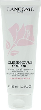 Cleansing Foam Lancome