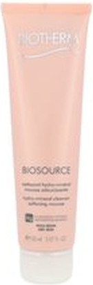 Reinigungsschaum Biotherm Biosource