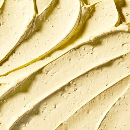 Mask Kiehl's Kurkuma und Cranberry-Samen Aufmunternde Glow Maske