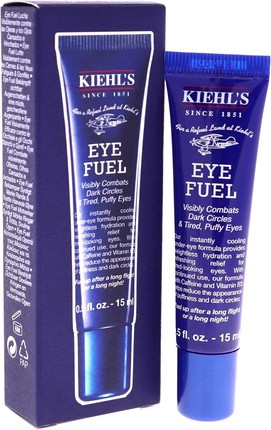 Augencreme Kiehl's