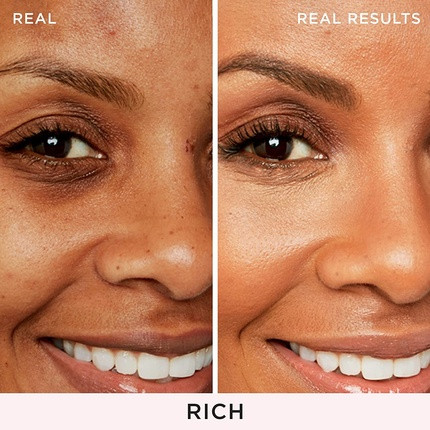 Concealer von It Cosmetics