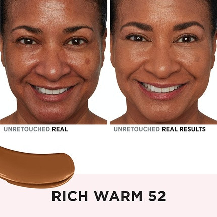 Foundation It Cosmetics