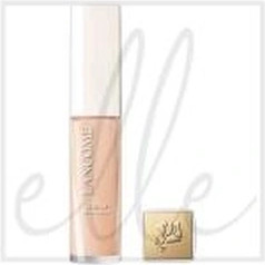 Concealer Lancome Teint Idole Ultra Wear Care & Glow