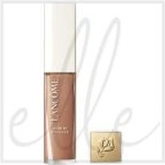 Concealer Lancome Teint Idole Ultra Wear Care & Glow