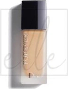 Foundation Christian Dior Skin Forever