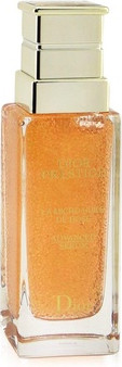 Christian Dior Prestige Rose Micro-Oil Yuzi yog'i
