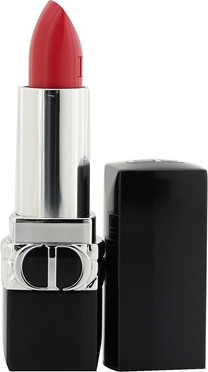 Lipstick Christian Dior Rouge Dior Refillable Lipstick