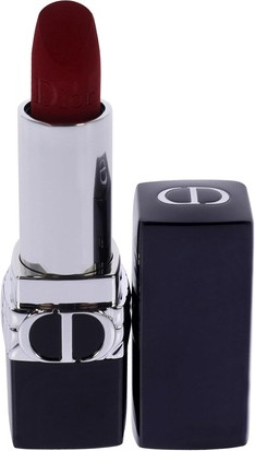 Velvet Lipstick Christian Dior Couture Colour Lipstick