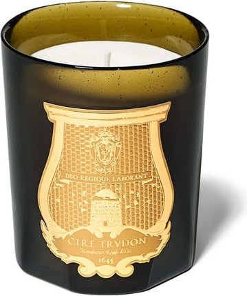Ароматическая Свеча Cire Trudon Ernesto
