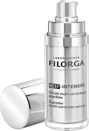 Filorga NCTF Intensive uchun sarum
